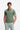 Jersey HUGO BOSS GREEN Poloshirt Paddy