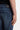 0a427eaa-34de-4ae7-974a-be24181fcfd0.jpeg