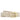 Gürtel HUGO BOSS BLACK Gürtel Carol Beige (280)