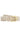 Gürtel HUGO BOSS BLACK Gürtel Carol Beige (280)