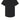 Hemden HUGO BOSS BLACK Hemd P-Hank-K Schwarz (001)