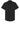 Hemden HUGO BOSS BLACK Hemd P-Hank-K Schwarz (001)