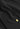 Hosen JOOP Sweatpants Taru