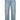 Jeans ELIAS RUMELIS Jeans Yoana Blau (1338)