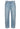 Jeans ELIAS RUMELIS Jeans Yoana Blau (1338)