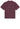 Hemden Les Deux Hemd Lukas Arabesque AOP SS Shirt