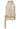 Blusen & Tuniken ANA ALCAZAR Blusentop aus Satin