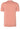Pullover & Strickjacken Strellson Strick-Poloshirt Loic-P