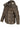 Jacken & Mäntel BLAUER USA Steppjacke Kiernan mit abnehmbarer Kapuze