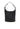 Taschen HUGO BOSS BLACK Tasche Ameline mit Double-B-Monogramm-Plakette