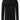 Produktbild 1 von Strellson Strickpullover Hamilton mit Rolkragen in Schwarz.