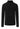 Produktbild 1 von Strellson Strickpullover Hamilton mit Rolkragen in Schwarz.