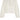Sweat PENN&INK N.Y Sweatshirt mit Zipper Weiß (05)