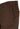 Hosen BALDESSARINI Chino-Hose Jorck