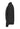 Jacken & Mäntel Strellson Jacke Clearwater Flex