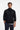 Pullover & Strickjacken HUGO BOSS GREEN Pullover Momentum mit strukturierten Details