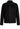 Produktbild 1 von Strellson Blouson aus Wolle in Schwarz.