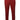 Hosen BALDESSARINI Chino BLD-Jorck Rot (3200)