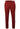 Hosen BALDESSARINI Chino BLD-Jorck Rot (3200)