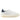 0ad572cc-8d4c-4071-ac7f-69a9abfb7e84.jpg