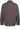 Jacken & Mäntel HUGO Overshirt Evinus mit Rautensteppung