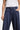 Jeans HUGO BOSS ORANGE Jeans C_Slouchy