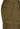 Hosen DSQUARED2 Cargohose mit aufgesetzen Taschen