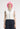 Pullover & Strickjacken FRED PERRY Stricktop mit Knöpfen