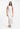 Kleider HUGO BOSS ORANGE Kleid C_Farseille