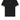Bodywear HUGO BOSS BLACK T-Shirt Iconic aus Baumwollmix Schwarz (001)