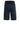 Hosen JOOP! Jeans Shorts Ruby-W