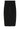 Produktbild 1 von HUGO BOSS BLACK Rock Felmira mit Strass-Besatz in Schwarz.
