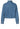 Jeans JOOP Jeansjacke 262DJ58Imke