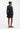 Blusen & Tuniken HUGO Bluse The Fitted Shirt mit Spitzkragen