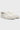 Schuhe HUGO BOSS BLACK Sneaker Zarek aus der BECKHAM x BOSS Capsule