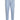 Hosen JOOP Hose Lester Blau (452)