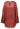Kleider HUGO BOSS ORANGE Kleid C_Dleja