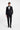Schuhe HUGO BOSS BLACK Derrek_Oxfr_pagg 10274694 01