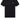 Jersey FRED PERRY Poloshirt mit Doppelstreifen Schwarz (03C)