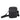 Taschen HUGO Umhängetasche Quantic_N_NS_Zip Schwarz (001) ONESIZE
