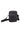 Taschen HUGO Umhängetasche Quantic_N_NS_Zip Schwarz (001) ONESIZE