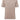 Jersey DRYKORN T-Shirt Valentin Braun (1400)