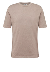 Jersey DRYKORN T-Shirt Valentin Braun (1400)