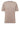 Jersey DRYKORN T-Shirt Valentin Braun (1400)