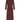 Kleider HUGO Kleid Nookie Braun (904)