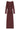 Kleider HUGO Kleid Nookie Braun (904)
