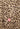 Produktbild 4 von GRACE Blouson mit Leoparden-Muster in Beige.