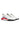 Produktbild 2 von DSQUARED2 Sneaker aus Leder in Weiß.