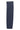 Hosen RAFFAELLO ROSSI Hose Sally 6/8 Ribbon