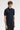 Jersey FRED PERRY Poloshirt aus Baumwollpiqué